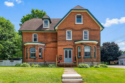 282 Supple St, Pembroke - Pembroke