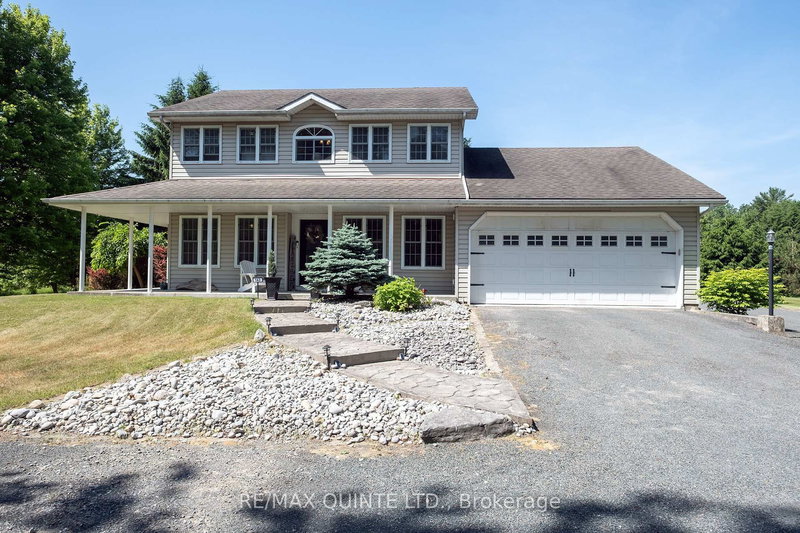 143 Taft Rd, Prince Edward County, K0K 1L0 | Image 3