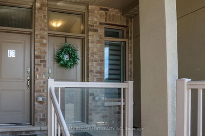 Unit 10 — 5016 Serena Dr, Lincoln - Beamsville image-0-2