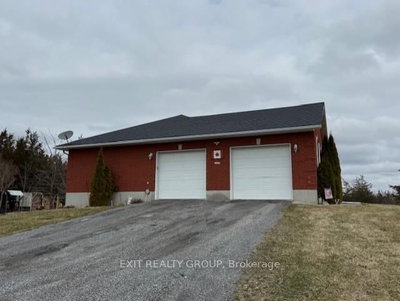 1047 Lazier Road — photo 6