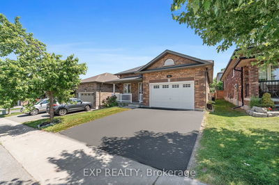 444 Florence Dr, Peterborough North - 1 North image-0-1