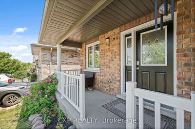 444 Florence Dr, Peterborough North - 1 North image-0-3