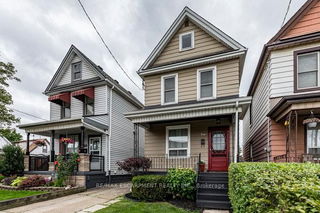 55 Glendale Avenue N