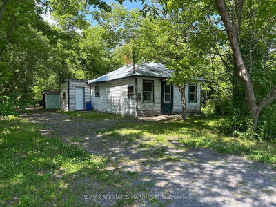 16517 Black River Rd, South Stormont - South Stormont (Cornwall) Twp