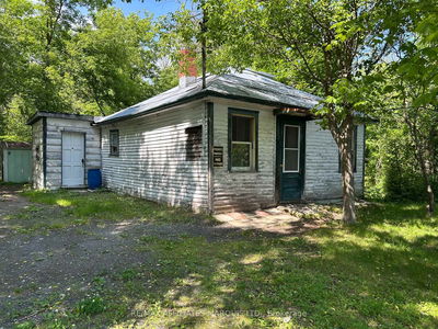 16517 Black River Rd, South Stormont - South Stormont (Cornwall) Twp image-0-1