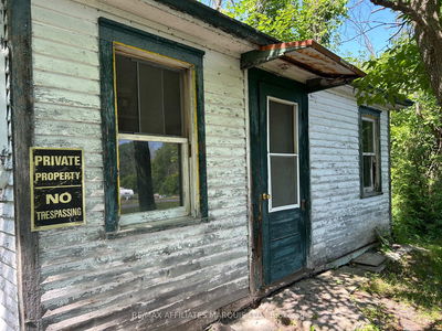16517 Black River Rd, South Stormont - South Stormont (Cornwall) Twp image-0-2