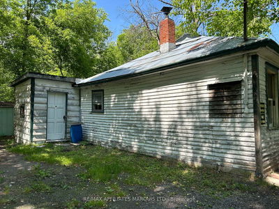 16517 Black River Rd, South Stormont - South Stormont (Cornwall) Twp image-0-3