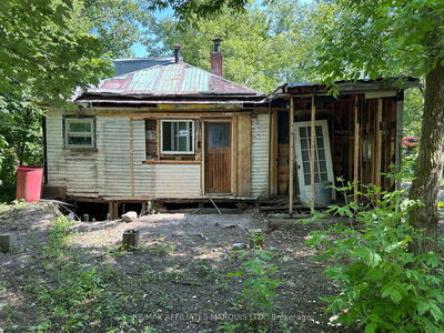 16517 Black River Rd, South Stormont - South Stormont (Cornwall) Twp image-0-4