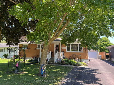 182 Jarvis St, Huron East - Seaforth image-0-1