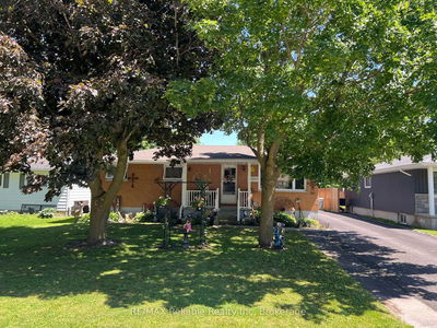 182 Jarvis St, Huron East - Seaforth image-0-2