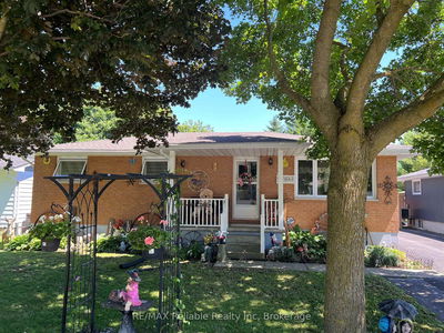 182 Jarvis St, Huron East - Seaforth image-0-3