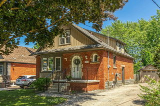281 East 17th Street