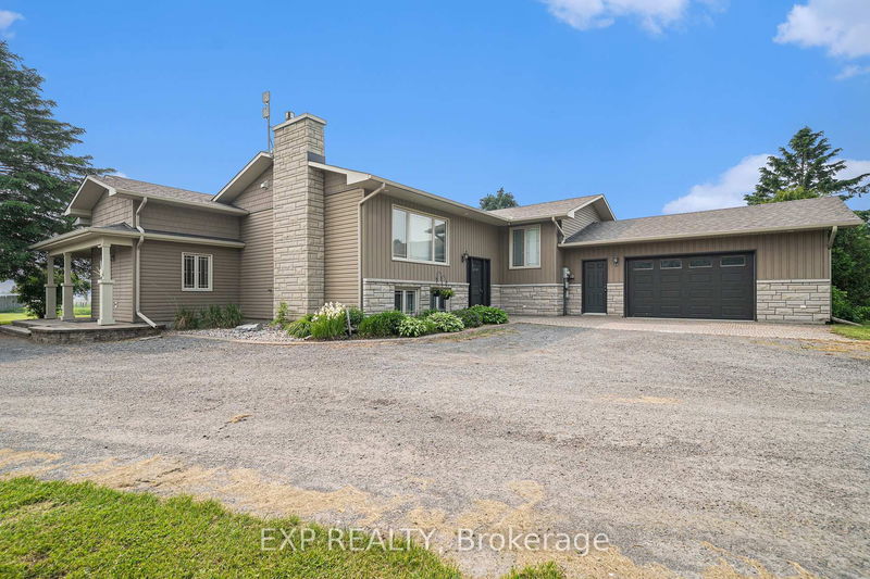 4806 Frank Kenny Rd, Vars - Sarsfield/Bearbrook image-0-0