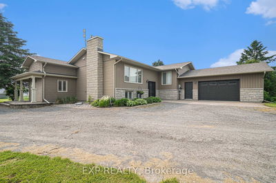 4806 Frank Kenny Rd, Vars - Sarsfield/Bearbrook