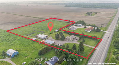 4806 Frank Kenny Rd, Vars - Sarsfield/Bearbrook image-0-1