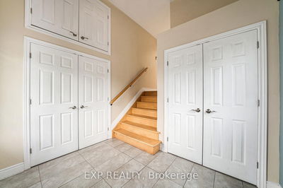 4806 Frank Kenny Rd, Vars - Sarsfield/Bearbrook image-0-2