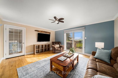 4806 Frank Kenny Rd, Vars - Sarsfield/Bearbrook image-0-3
