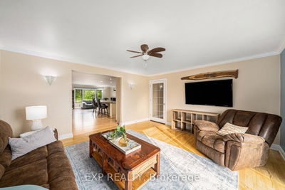 4806 Frank Kenny Rd, Vars - Sarsfield/Bearbrook image-0-4