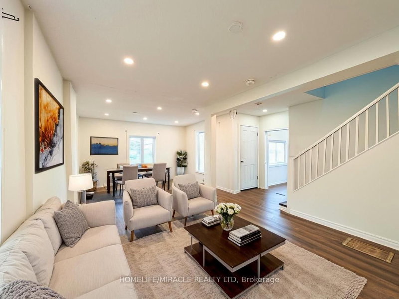 24 Albion St, Belleville, K8N 3R8 | Image 2