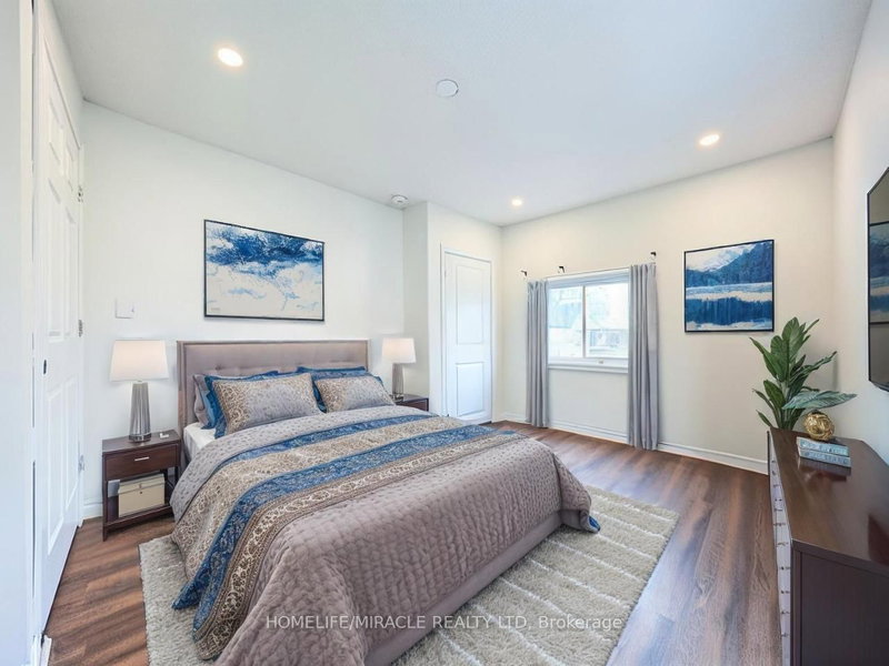 24 Albion St, Belleville, K8N 3R8 | Image 3