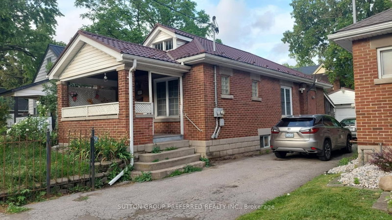 117 Wharncliffe Rd N, London North, N6H 2A8 | Image 2