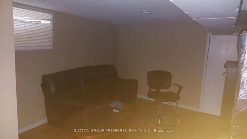 117 Wharncliffe Rd N, London North, N6H 2A8 | Image 3