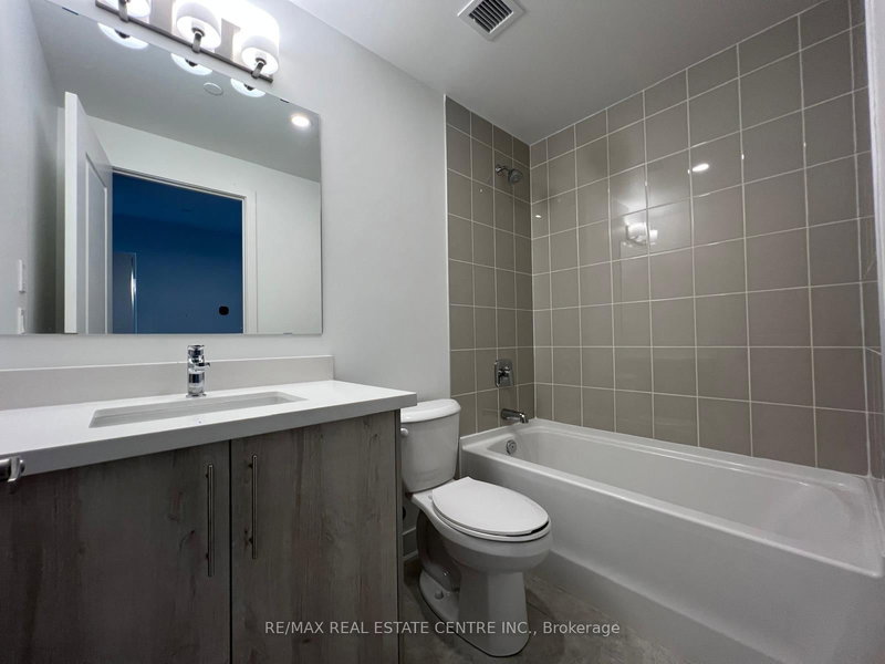 403 - 575 Conklin Rd, Brantford, N3T 0B9 | Image 2