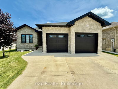 137 17th Avenue A Ave, Hanover - Hanover