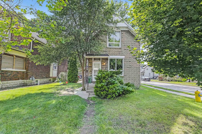 281 Egerton St, London East, N5Z 2H1 | Image 3