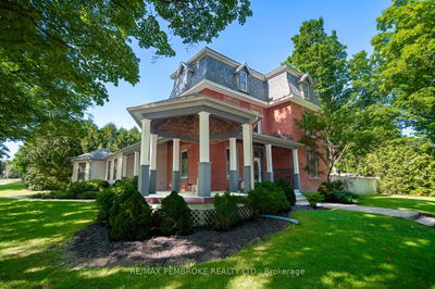 318 Esther St, Pembroke - Pembroke