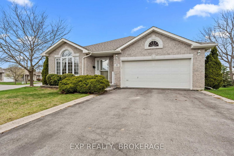 108 SHERIDAN St, Kingston, K7P 3H7 | Image 2