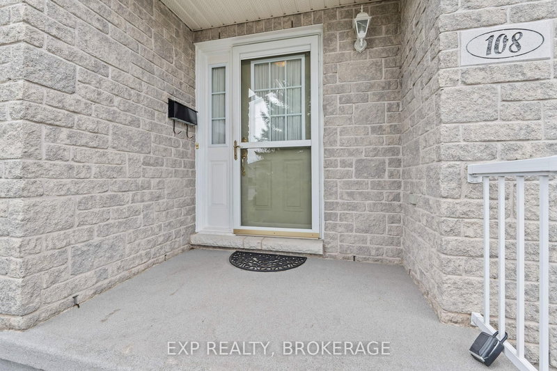 108 SHERIDAN St, Kingston, K7P 3H7 | Image 3