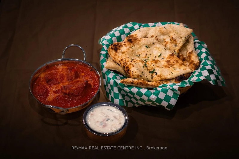 179 King St W, Kitchener, N2G 1A7 | Image 2