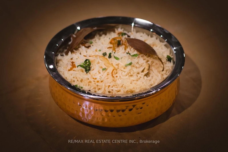 179 King St W, Kitchener, N2G 1A7 | Image 3