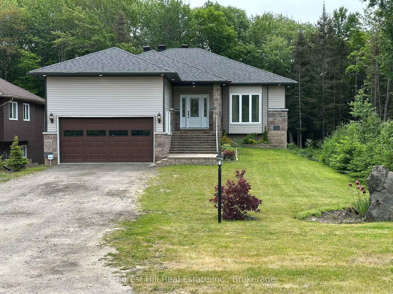 473 Carmichael Dr, North Bay - Airport image-0-0