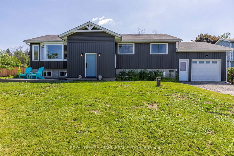 796 Canal Rd, Douro-Dummer - Douro-Dummer image-0-0
