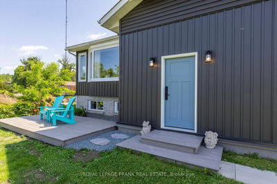 796 Canal Rd, Douro-Dummer - Douro-Dummer image-0-2