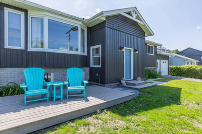 796 Canal Rd, Douro-Dummer - Douro-Dummer image-0-3