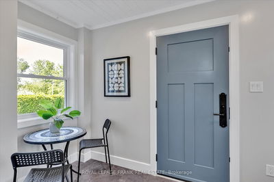 796 Canal Rd, Douro-Dummer - Douro-Dummer image-0-4
