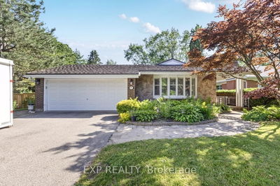87 Tutela Heights Rd, Brant - Brantford Twp