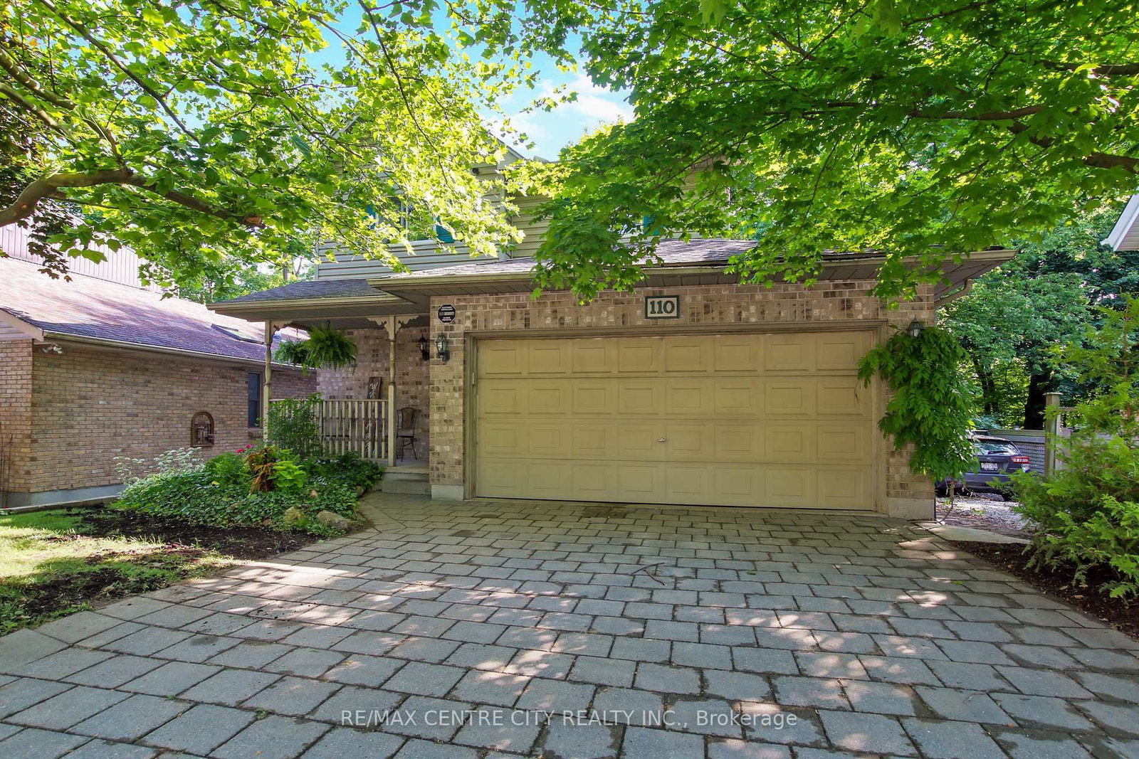 Listing Image 3