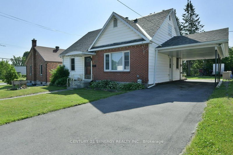 10 Mclachlin St, Arnprior - Arnprior image-0-0