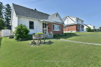 10 Mclachlin St, Arnprior - Arnprior image-0-1