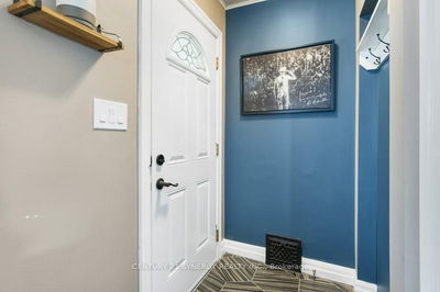 10 Mclachlin St, Arnprior - Arnprior image-0-2