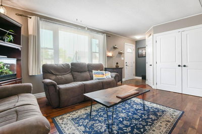10 Mclachlin St, Arnprior - Arnprior image-0-3
