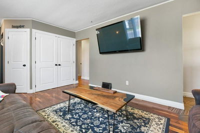 10 Mclachlin St, Arnprior - Arnprior image-0-4