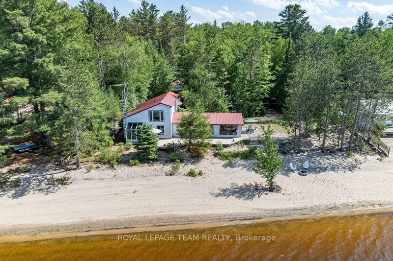 171 Branch Tr, Westmeath - Whitewater Region image-0-0