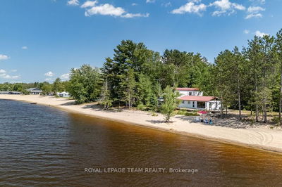 171 Branch Tr, Westmeath - Whitewater Region image-0-1