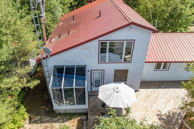 171 Branch Tr, Westmeath - Whitewater Region image-0-2