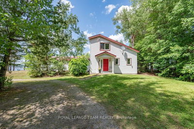 171 Branch Tr, Westmeath - Whitewater Region image-0-3